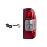 Myparts Isuzu D-Max RA RC 2003 ~ 2006 Tail Lamp Tail Light TailLamp Taillight Rear Lamp | RH RHS Right Hand Kanan (Driver Side)