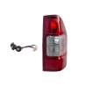 Tail Light (China)