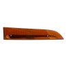 Head Light Moulding Reflector (Amber)