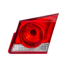 Myparts Chevrolet Cruze Sedan 2010~2015 | Taillight Tail Light Inner Trunk Boot Light Rear Lamp | RH RHS Right Hand (Driver Side)