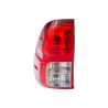 TYC Fits Toyota Hilux 2015~2020 | Tail Lamp Tail Light TailLamp Taillight Rear Lamp | LH LHS Left Hand (Passenger Side)