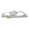 Myparts Ford Focus MK3 MK3.5  2012~2018 | Rear (No Motor) Power Electric Door Window Regulator | LH Left Hand (Passenger Side)