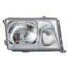 TYC Fits Mercedes Benz E Class W124 1994~1996 Head Lamp Headlamp Head Light Front Light | RH Right Hand (Driver Side)