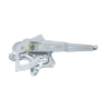 Door Window Regulator Rear (No Motor)