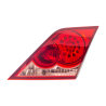 Myparts Fits Toyota Camry ACV40 2006~2009 LED Inner Tail Lamp Rear Tail Light Lampu Belakang | RH Right Hand (Driver Side)