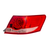 Myparts Fits Toyota Camry ACV40 2006~2009 LED Outer Taillamp Tail Lamp Rear Tail Light | RH Right Hand (Driver side)