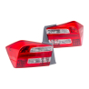 Tail Light (China) (Set LH+RH)