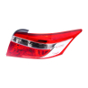 Tail Light (China)