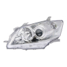 Myparts Fits Toyota Camry ACV40 2006~2009 (HID Type) Headlight Head Light Front Head Lamp | LH LHS Left Hand (Passenger Side)
