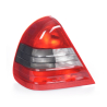 Tail Light Sedan (Clear Reverse 1994-1997)