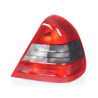 Tail Light Sedan (Clear Reverse 1994-1997)