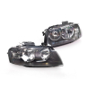 Head Light (Set LH+RH)