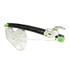 Door Window Regulator REAR (Electric No Motor)