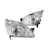 Head Light (Set LH+RH)