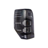 Tail Lamp (High Spec Albino)