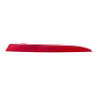 TYC Taiwan Honda Accord CR T2A Pre-Facelift 2013~2016 Rear Bumper Bar Reflex Reflector | RH Right Hand (Driver Side)