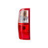 Myparts Ford Ranger WL PH Series 2003~2006 Tail Lamp Tail Light TailLamp Taillight Rear Lamp | LH LHS Left Hand (Passenger Side)