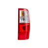 Myparts Ford Ranger PH Series 2003~2006 Tail Lamp Tail Light TailLamp Taillight Rear Lamp | RH RHS Right Hand Kanan (Driver Side)