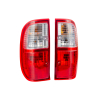 Myparts Ford Ranger PH Series 1998~2006 Tail Lamp Tail Light TailLamp Taillight Rear Lamp | Pair LH LHS Left (Passenger) + RH RHS Right (Driver)