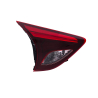 Tail Light Inner With LED