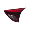 Tail Light Inner With LED