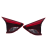 Tail Light Inner With LED (Set LH+RH)