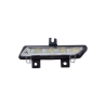 TYC Renault Captur J87 Pre-Facelift 2013~2017 LED Daytime Running Light DRL Front Lamp | LH Left Hand (Passenger Side)