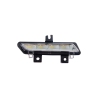 TYC Renault Captur J87 Pre-Facelift 2013~2017 LED Daytime Running Light DRL Front Lamp | RH Right Hand (Driver Side)