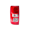 TYC Fits Chevrolet Colorado 2012~2020 (LED) Taillamp Tail Lamp Tail Light Lampu Belakang | LH Left Hand (Passenger)