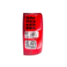 Tail Light (With LED Type)