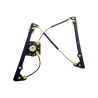 Myparts BMW 3 Series F30 2012~2019 (No Motor) FRONT Power Electric Window Gear Regulator | RH Right Hand (Driver Side)