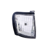 TYC Fits Isuzu Rodeo Invader TFR 2001~2003 Crystal Corner Lamp Turn Indicator Signal Light Light | RH Right Hand (Driver Side)