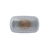 Guard Flasher / Fender Side Light Lamp