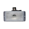 Fog Lamp