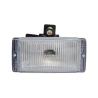 Fog Lamp