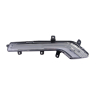 TYC Taiwan Peugeot 508 W23 Series 2015~2019 | Daytime Running Lamp Bumper DRL | RH Right Hand (Driver Side)
