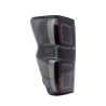 Tail Lamp (LED Albino Smoke)