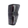 Tail Lamp (LED Albino Smoke)
