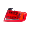 Tail Light Outer (LED Spec)