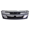 Grille (1.9) (Chrome)