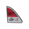 Tail Lamp