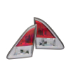 Tail Lamp (Set LH+RH)