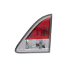 Tail Lamp