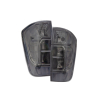 Tail Lamp (Bulb Spec)  (Albino Smoke) (Set LH+RH)
