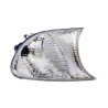 Corner Light 2001 ~ 2003 (Clear, Screw In)