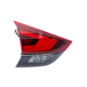 TYC Fits Nissan X-Trail XTrail T32 2019~ Facelift Outer Taillamp Tail Lamp Taillight Tail Light Rear | LH LHS Left Hand (Passenger)