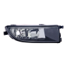 TYC VW Volkswagen Beetle 1L Prefacelift 2011~2016 Fog Lamp Fog Light Spot Driving Lamp | RH Right Hand (Driver Side)