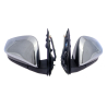 Side Door Mirror (Electric) (Set LH+RH)