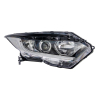 TYC Fits Honda HRV HR-V RU T7A 2019~2022 E Spec DRL Spec Head Lamp Headlamp Front Head Light | RH Right Hand (Driver Side)