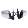 Side Door Mirror (Electric) (Set LH+RH)